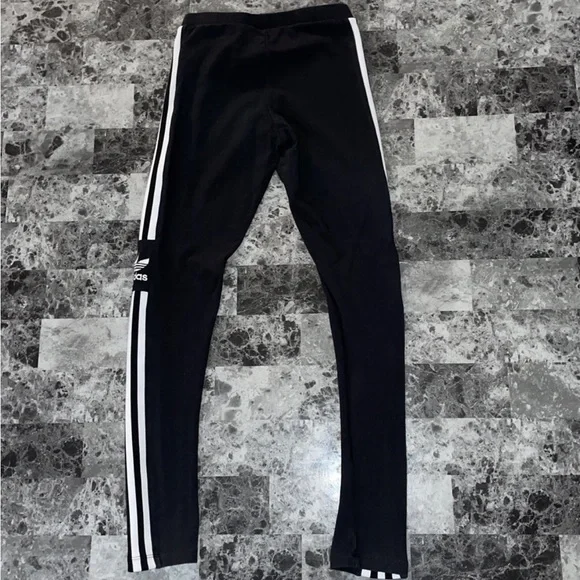 Adidas trefoil leggings - Picture 3 of 3